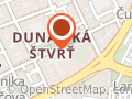 SVETLÍK - REALITNÁ A OBCHODNÁ KANCELÁRIA