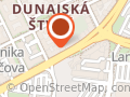 Ocná OPTIKA ZUNA s.r.o.