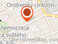 Doklado