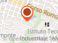 Studio Dentistico MedicalSmile