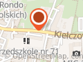 Zakład Usług Chłodniczych Andrzej Kołbuc