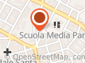Istituto Pascal SRL