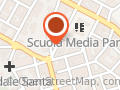 Poliedit SRL