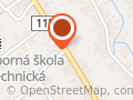 Dušan Vlk Autoservis