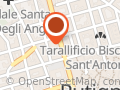 Studio Tecnico Aquilino Romanazzi e Associati