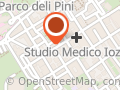 Salumeria del Porco Nero