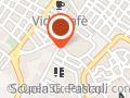 LAVANDERIA SELF SERVICE NOCI