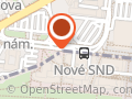 Orange Slovensko, a.s. Bratislava