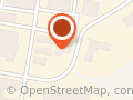 Optomera AB