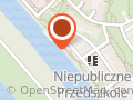 Maxillab
