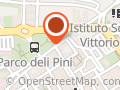 Ciclofficina TR22o
