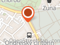 CONSULTATIO spol. s r.o. Bratislava