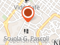 Mansueto Consulenza