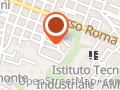 CAAF CGIL Puglia