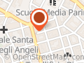 Go-Go Pizza Dei F.lli Calella S.n.c.