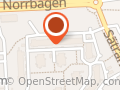 Gefle Städ Service AB