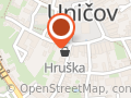Maloobchodní síť Hruška, spol. s r.o.