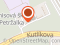 KONSEPTI bratislava s.r.o.