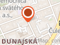 4JUSTICE advokátska kancelária, s.r.o.