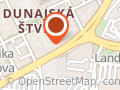 Ing. Oľga Beňačková, s. r. o.