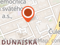 UEPA advokáti s.r.o.