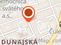 Nielsen Admosphere Slovakia, s.r.o.