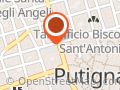 Officina dei saperi