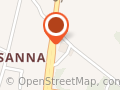 Restaurang & Pizzeria Tandoorini