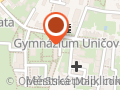Gynekologie Uničov CZ s.r.o.