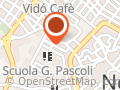 Pescheria San Rocco