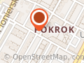HOJSÍK IVAN Ing. arch. - ATELIÉR DOMOD