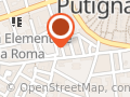 Bellissima con Emilia