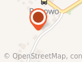 Bemol. Autoserwis. Wojciechowski P.