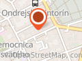 BEAUTY CENTRUM