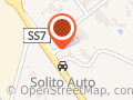 Solito Auto