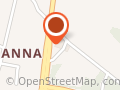 Mamma Mia Pizzeria Restaurang