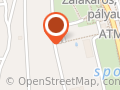 Korzó Café Zalakaros