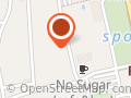 Németh Apartman