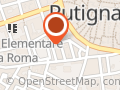 Polisportiva 'uisp '80' Putignano Centro Sportivo
