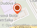 Architekti.sk