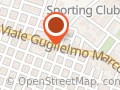 Lello Conforti S.r.l.