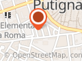 Pub Club (Srl)