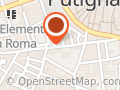 Vucciarì
