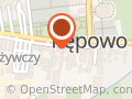 Sklep Spozywczo Monopolowy Magdalena Dobrosz