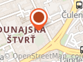 Advokátska kancelária AK Hrabovská s.r.o.