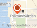 Träningsvarvet I Hudiksvall, AB