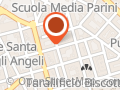 Romanazzi Giuseppe