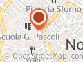 Ricco Giuseppe