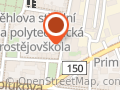 Psychologická laboratoř Prostějov