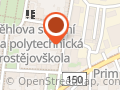 Decro Bzenec, spol. S R.o.